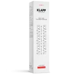 Triple Action Cleansing Milk
