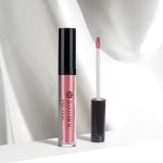 Hydro Lip Gloss no. 31 peach gloss