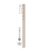 High Performance Lifting Concealer Nr. 02